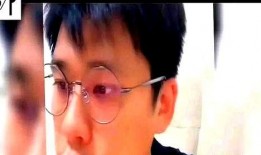 薛志强被谁爆料了啊视频