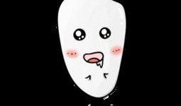 最新流口水爆料图片高清,最新流口水爆料高清图片，带你领略视觉盛宴！