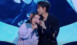 刘大锤的恋情爆料视频播放,视频播放引发网友热议