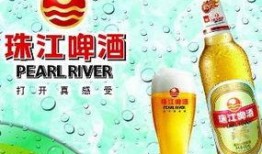 珠江啤酒爆料视频完整版,品牌背后的真实故事与市场策略