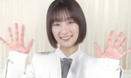 三点2卡池最新爆料