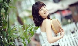 许薇闺蜜爆料视频播放