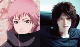 火影最新台词全部爆料,最新台词揭秘，情感与力量的巅峰对决