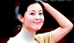 天涯爆料倪萍视频大全集,揭秘娱乐圈不为人知的一面