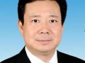 李群最新爆料视频,行业内幕大曝光！