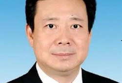 李群最新爆料视频,行业内幕大曝光！