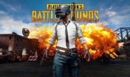 绝地求生视频爆料,揭秘游戏内惊险刺激的全新玩法与内容