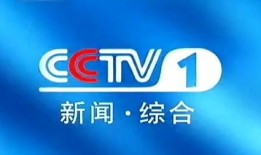 中央1在线观看,轻松掌握精彩瞬间