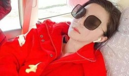 陈砺志爆料范冰冰视频大全,揭秘娱乐圈风云