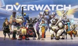 赛尔先锋队爆料视频大全,揭秘精彩瞬间与幕后故事