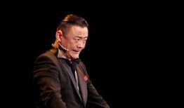 唐爽爆料周立波回国视频,真相与争议再起