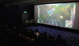 路路影院在线观看影片,畅享在线观影新体验，海量影片随心点播