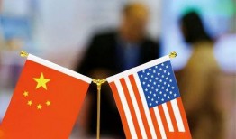 爆料美国华人安全事件最新,社区呼吁加强保护与正义