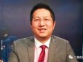 叶飞爆料真实吗视频大全,揭秘娱乐圈内幕