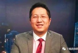 叶飞爆料真实吗视频大全,揭秘娱乐圈内幕