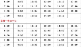 叶飞 爆料名单最新视频,揭秘娱乐圈惊人内幕