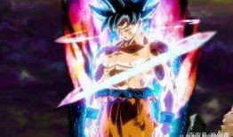 悟空爆料动画片视频播放,动画片视频播放背后的精彩故事