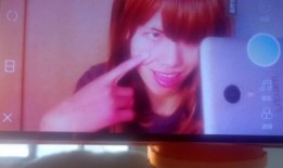 麦黑柳爆料视频