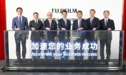 富士发布会最新爆料新闻,全新旗舰相机及创新技术大揭秘