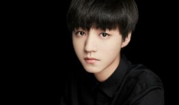 吴昕直播爆料王俊凯视频,王俊凯幕后视频曝光，网友热议不断