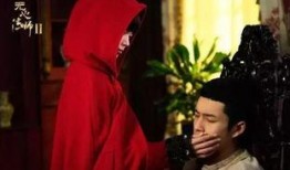 无心法师高清在线观看,无心法师高清在线观看之旅