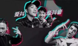 狂飙抖音是谁爆料的视频,揭秘背后惊人真相