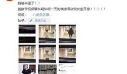 明星黑料网络爆料视频在线观看,网络爆料视频深度解析