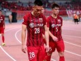 中超上港爆料视频,独家爆料视频背后的真相与内幕
