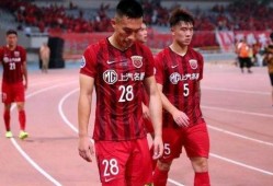 中超上港爆料视频,独家爆料视频背后的真相与内幕