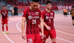 中超上港爆料视频,独家爆料视频背后的真相与内幕
