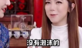 娱乐吃瓜的达人是谁,揭秘娱乐圈幕后真相的神秘人物