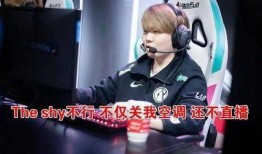 张大锤最新爆料新闻直播,最新爆料新闻直播幕后真相