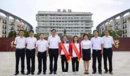 红河某中学爆料视频,揭秘校园内幕