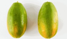 吃瓜的台湾网红是谁啊,吃瓜成瘾的台湾网红是谁？