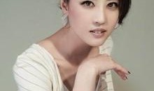 新闻爆料周海媚