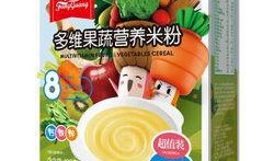 工业凝胶米粉爆料案例视频,视频爆料揭示食品安全真相
