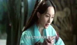 路路影院在线观看影片,畅享在线观影新体验，海量影片随心点播