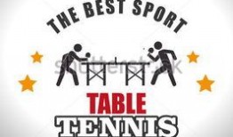 娱乐独家爆料素材视频