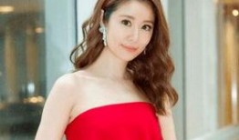 林心如视频爆料钻戒,奢华钻戒引热议