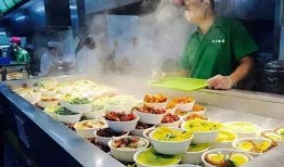 大学城美食爆料视频,热门爆料视频盘点