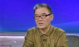 李立群妻子爆料视频,揭秘夫妻关系背后的真相