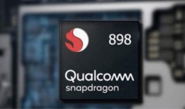 小米可乐爆料视频完整版,视频揭秘完整版功能与亮点