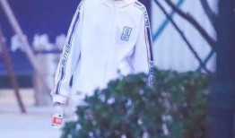 小鬼爆料婚纱视频大全下载