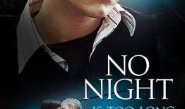 黑夜过后 在线观看,探寻光明与希望的情感之旅