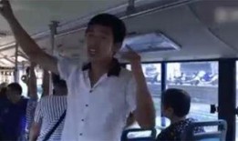 天津爆料小伙视频,街头事件引发热议，真相究竟如何？