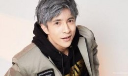 薛之谦吃瓜网红视频,揭秘娱乐圈幕后故事