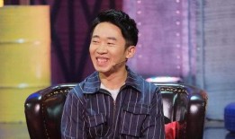 张译爆料杨迪是真的吗视频,视频爆料背后的真实情况