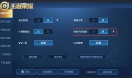 最新流浪者语音爆料,揭秘游戏内神秘事件与角色动向