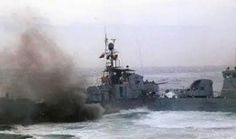 延坪海战在线观看土豆