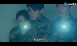 刑房在线观看,揭秘悬疑刑侦剧的惊悚魅力